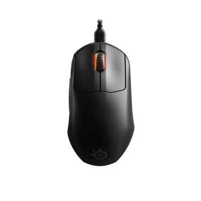 Steelseries Prime Mini